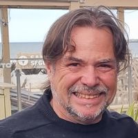 La maison de Fernando