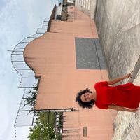 L’appartement de Sandra entre Invalides et Montparnasse, cocon de calme dans le centre parisien