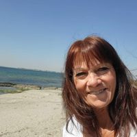 Maison située dans un village calme et à proximité de la nature au coeur des vignobles !