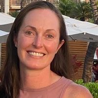 La maison de Caroline