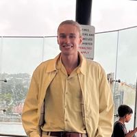 La maison de Nathaniel