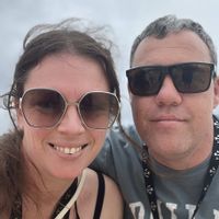 La maison de Annette