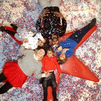 Modern gated resort home • 6 min to Disney World