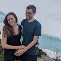 La chambre privée de Laurane