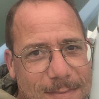 La maison de Jérémie