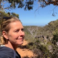 Casa di Marit Cecilie