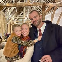 Casa di Anne-Charlotte