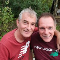 La maison de Rob & Rene