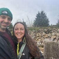 Converted coach house full of character