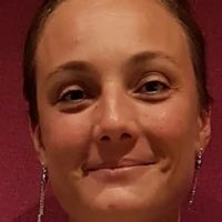 Maison de charme entre mer et montagne, au centre de la Guadeloupe!