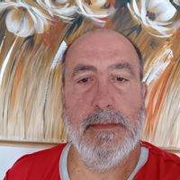 La maison de ignacio