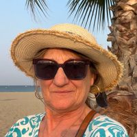 L.appartement de Nathalie