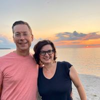 The Aspelin Family s Haus