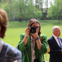 La maison de Roberta