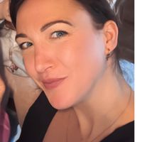 Appartement Hyper-central et Atypique avec parking OPERA/HOTEL DE VILLE