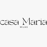 Casa di Casa Maria