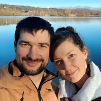 Casa di Hélène et Romain