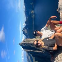 La maison de Cecilia