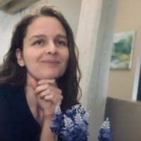 Maison vosgienne chaleureuse et confortable