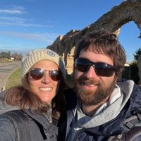 Appartement familial avec une grande terrasse au calme, en plein cœur de Lyon