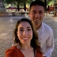 Maison de ville 4 chambres avec jardin, à 10 minutes à vélo du cœur historique de Dijon