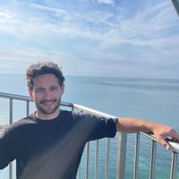 Le charme de l'ancien en plein centre ville