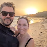 La maison de María Dolores