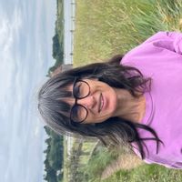 La maison de Adriana