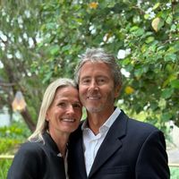 Bliss @ Sunshine Beach.