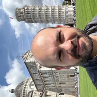 Ancien Relais de Poste de Marolles