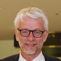 La maison d’Hubert