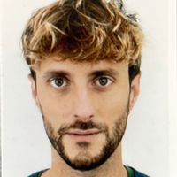 La maison de Corentin