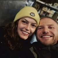 Casa di Sylvain et Clara