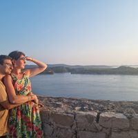 Casa d'artista del Novecento