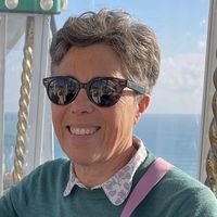 Sous les toits de Paris avec vue exceptionnelle