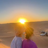 la rivièra Française  face à la méditerranée et aux portes de l'Italie