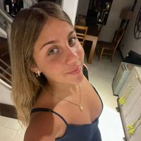 Casa di Paulina Maria