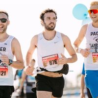 La maison de Domenico