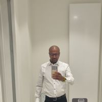 La maison de Abraham Mekonnen