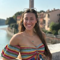 La maison de Isadora