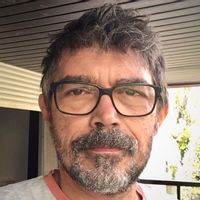 Appartement 3 chambres proche mer, calanques et stade vélodrome