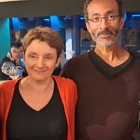 Grande maison individuelle dans quartier paisible d'Albi