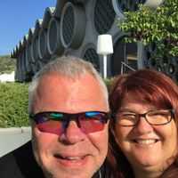 Un refuge d’exception au cœur des montagnes  Chalet Alpinot