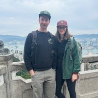 2 bedroom half duplex located in the beautiful mountain town of Revelstoke