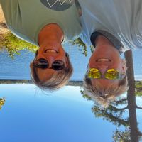 Casa di Cindy & Tracy