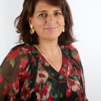 Casa di ALIX