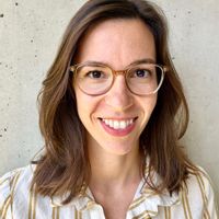 Casa di Julie-Catherine