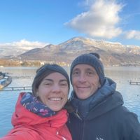 Appartement familial de 3 chambres au coeur de Lyon