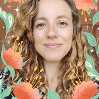 Casa di Mlynarski Morgane