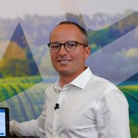 Proche de la Loire, ma maison est formidable. Elle a en plus un atout précieux : la climatisation